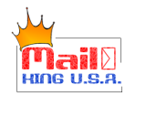 /public/logoimage/1379183117MAIL KING USA (7).png